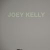 Joey Kelly Benefiz 2011