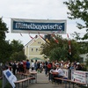 Mittelbayerische Landkreislauf 2011