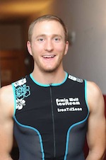 Matthias Dreier