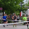 Mhlbauer Lauf 2016