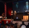 Sportlerwahl 2013