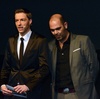Sportlerwahl 2013