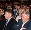 Sportlerwahl 2013