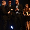 Sportlerwahl 2013