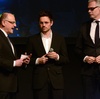 Sportlerwahl 2013