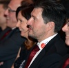 Sportlerwahl 2013