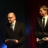 Sportlerwahl 2013