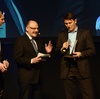 Sportlerwahl 2013