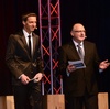 Sportlerwahl 2013
