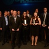 Sportlerwahl 2013