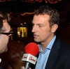 Sportlerwahl 2013
