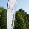 100 km Lauf Kelheim 2012