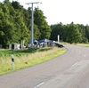 100 km Lauf Kelheim 2012