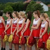 100 km Lauf Kelheim 2012