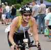 100 km Lauf Kelheim 2012