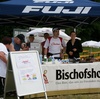 100 km Lauf Kelheim 2012