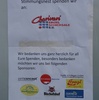 100 km Lauf Kelheim 2012