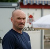 100 km Lauf Kelheim 2012