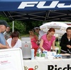 100 km Lauf Kelheim 2012