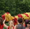 100 km Lauf Kelheim 2012