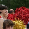 100 km Lauf Kelheim 2012