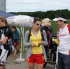 100 km Lauf Kelheim 2012