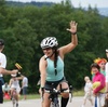 100 km Lauf Kelheim 2012