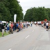 100 km Lauf Kelheim 2012