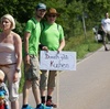 100 km Lauf Kelheim 2012