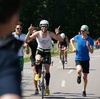 100 km Lauf Kelheim 2012