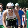 100 km Lauf Kelheim 2012