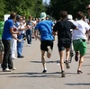 100 km Lauf Kelheim 2012