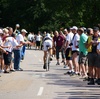 100 km Lauf Kelheim 2012