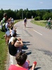 100 km Lauf Kelheim 2012