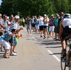 100 km Lauf Kelheim 2012