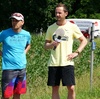 100 km Lauf Kelheim 2012