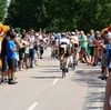 100 km Lauf Kelheim 2012