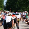 100 km Lauf Kelheim 2012