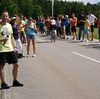 100 km Lauf Kelheim 2012