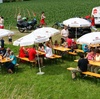 100 km Lauf Kelheim 2012