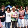 100 km Lauf Kelheim 2012