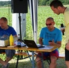 100 km Lauf Kelheim 2012