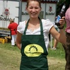 100 km Lauf Kelheim 2012