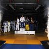 Judo DM 2010