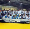 Judo DM 2010