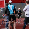 100 km Lauf Kelheim 2011