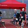 100 km Lauf Kelheim 2011