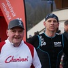 100 km Lauf Kelheim 2011