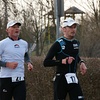 100 km Lauf Kelheim 2011