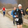 100 km Lauf Kelheim 2011